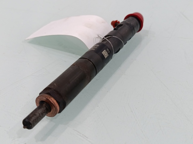 8200421359 Renault (RVI)