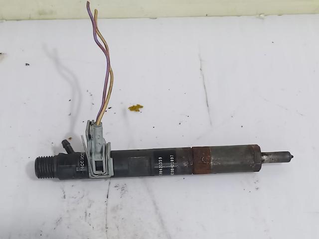 8200421359 Renault (RVI)