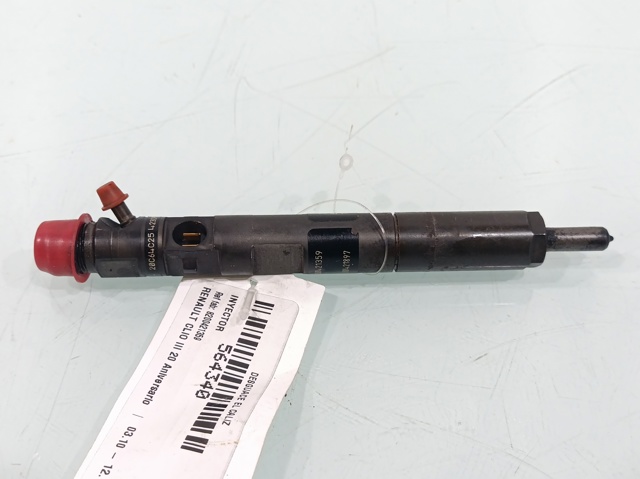 8200421359 Renault (RVI)