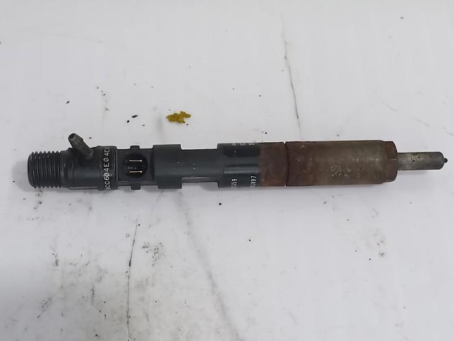 8200421359 Renault (RVI)