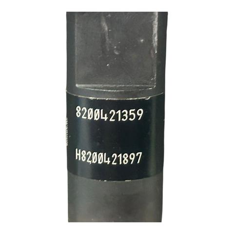 8200421359 Renault (RVI)