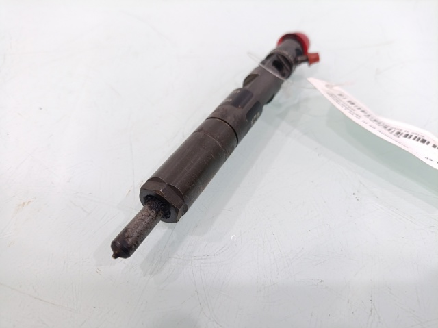 8200421359 Renault (RVI)