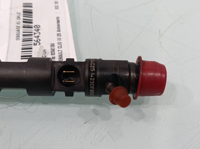 8200421359 Renault (RVI)