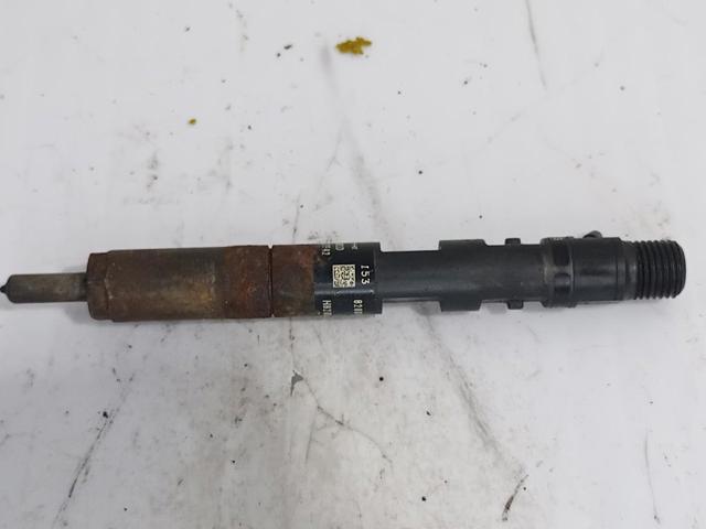 8200421359 Renault (RVI)