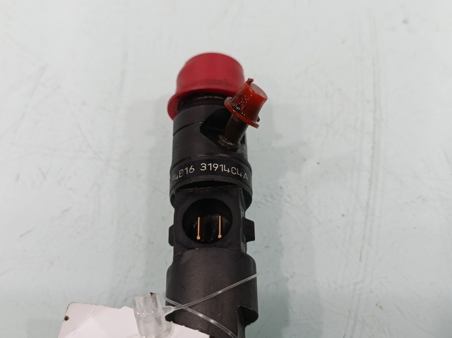 8200421359 Renault (RVI)