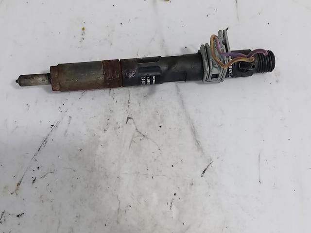 8200421359 Renault (RVI)