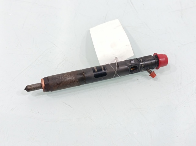 8200421359 Renault (RVI)