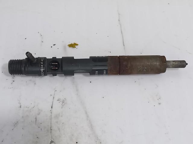 8200421359 Renault (RVI)