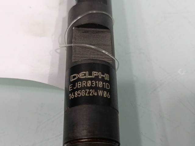 8200421359 Renault (RVI)