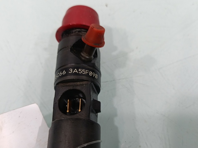 8200421359 Renault (RVI)