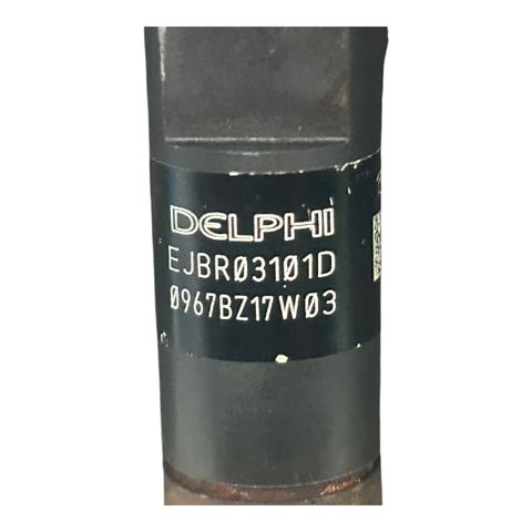 8200421359 Renault (RVI)