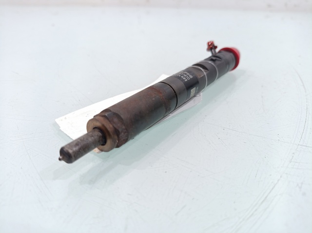 8200421359 Renault (RVI)