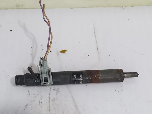 8200421359 Renault (RVI)