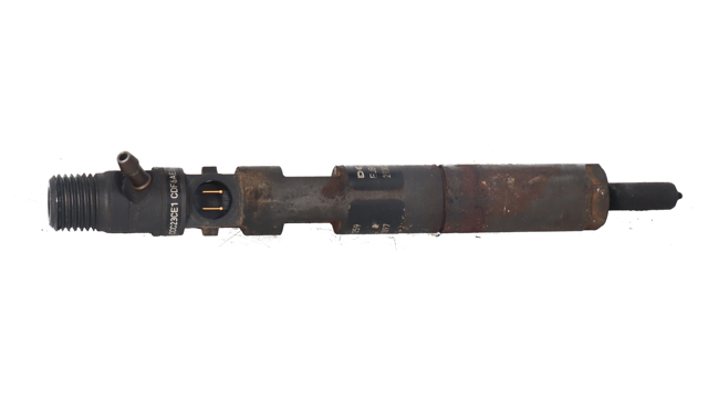 8200421359 Renault (RVI)