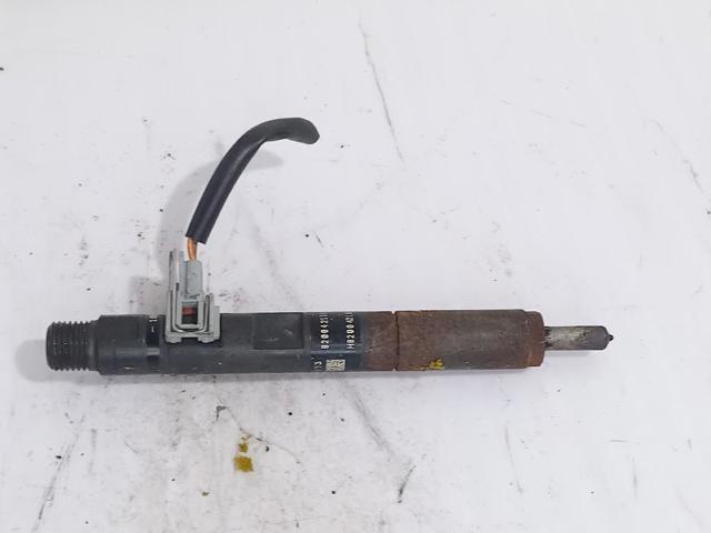 8200421359 Renault (RVI)