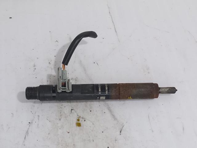 8200421359 Renault (RVI)