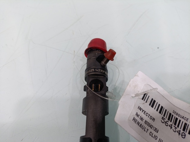 8200421359 Renault (RVI)