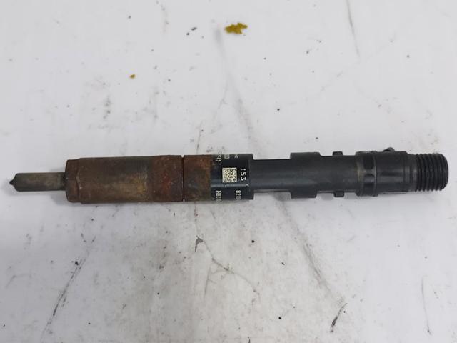 8200421359 Renault (RVI)