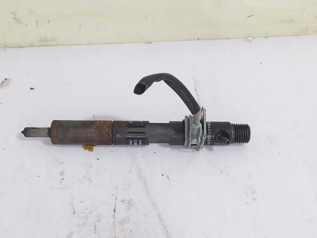 8200421359 Renault (RVI)