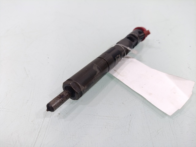 8200421359 Renault (RVI)