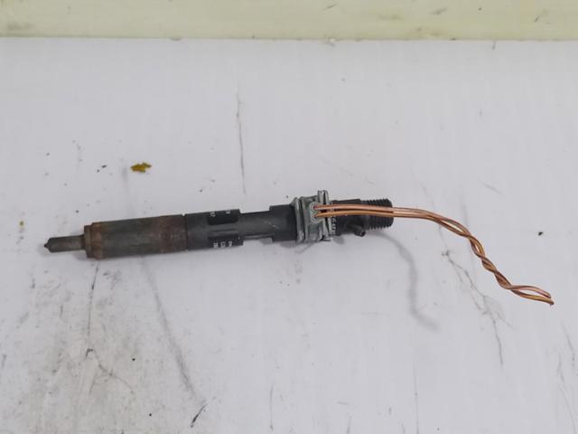 8200421359 Renault (RVI)