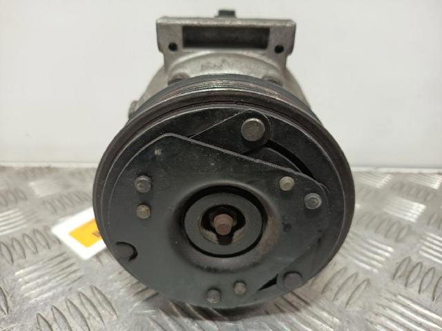 8200421410 Renault (RVI)