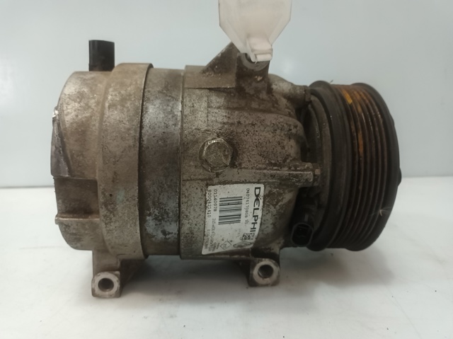 8200421410 Renault (RVI)