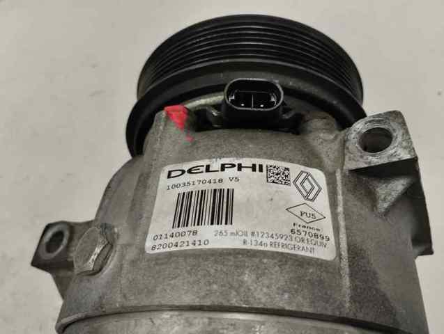 8200421410 Renault (RVI)
