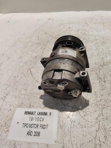 8200421410 Renault (RVI)