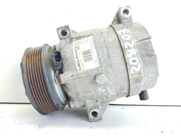 8200421410 Renault (RVI)