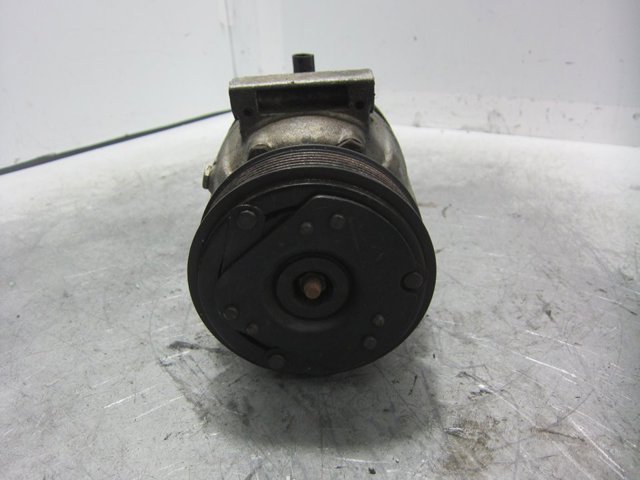 8200421410 Renault (RVI)