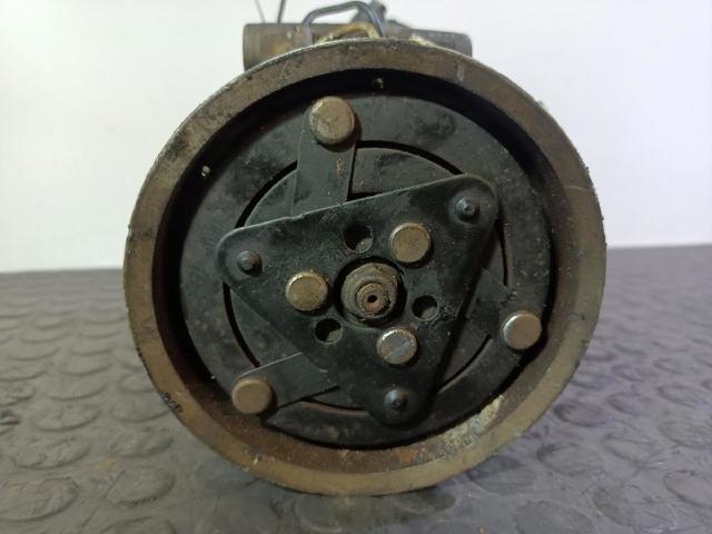 8200421410 Renault (RVI)
