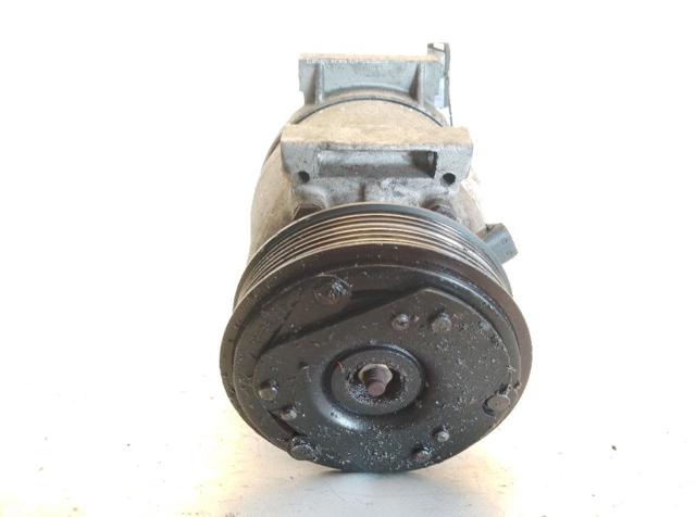 8200421410 Renault (RVI)