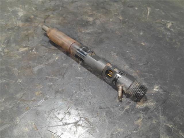 8200421897 Renault (RVI)