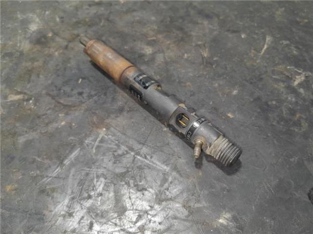 8200421897 Renault (RVI)