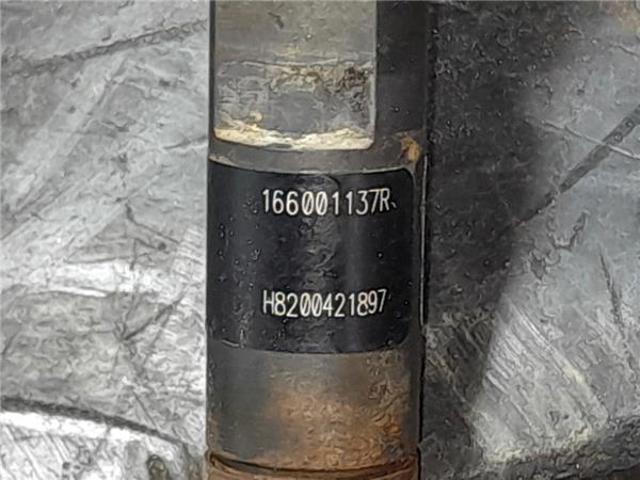 8200421897 Renault (RVI)