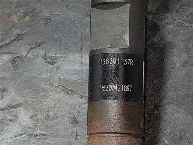 8200421897 Renault (RVI)