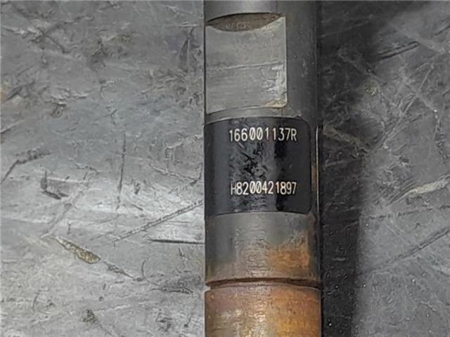 8200421897 Renault (RVI)