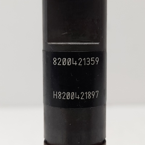 8200421897 Renault (RVI)