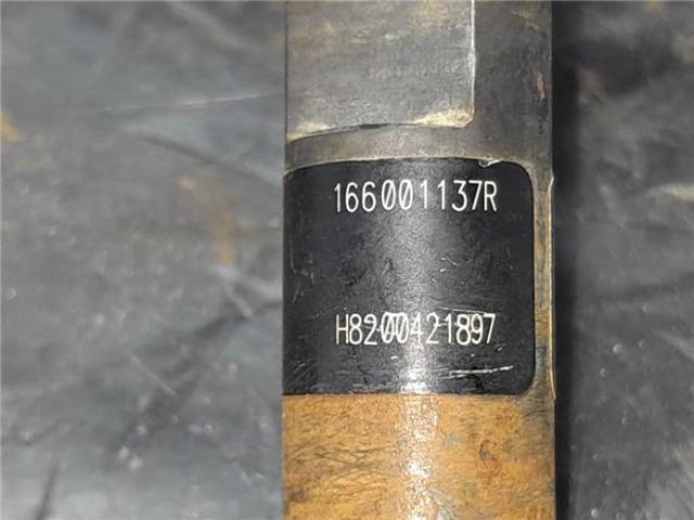 8200421897 Renault (RVI)