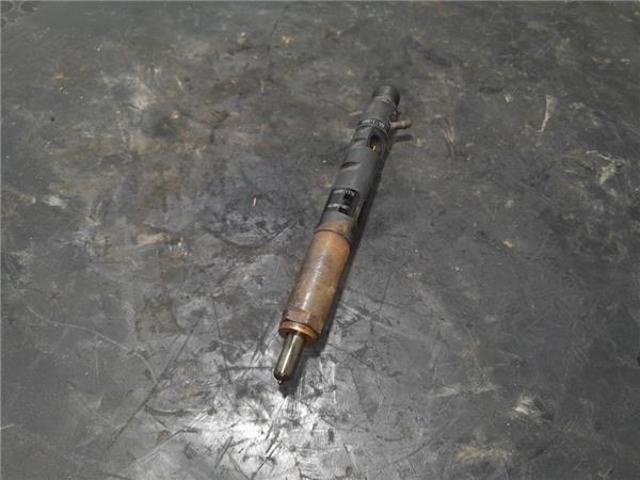 8200421897 Renault (RVI)