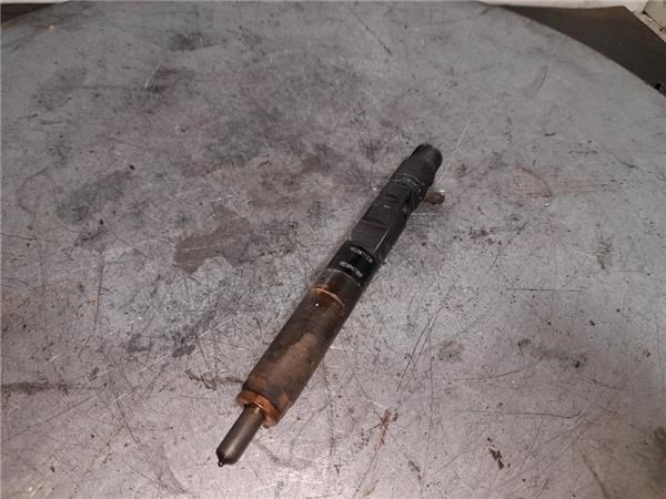 8200421897 Renault (RVI)