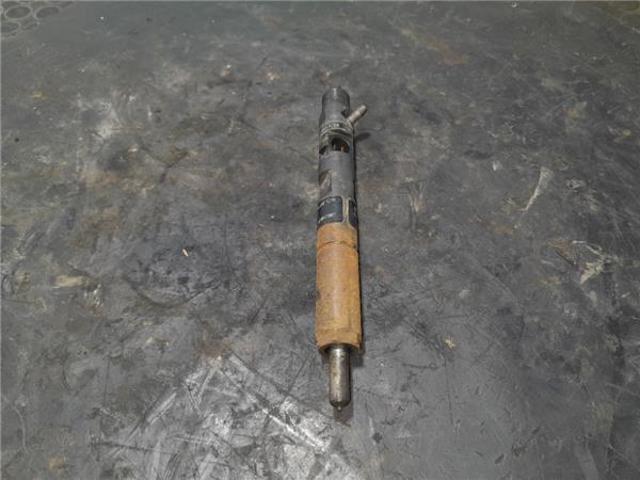 8200421897 Renault (RVI)