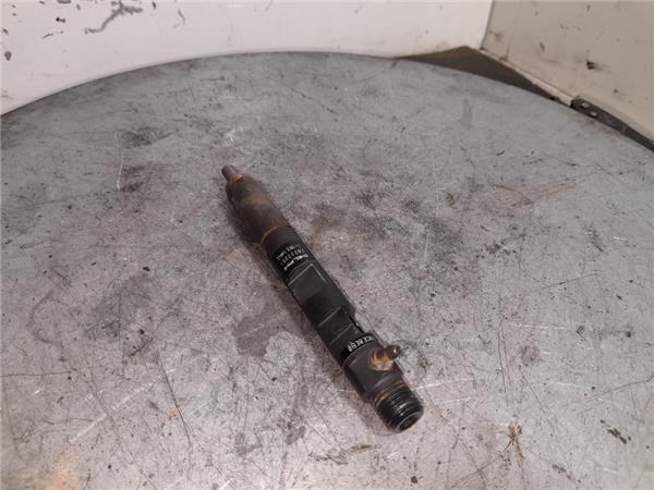 8200421897 Renault (RVI)