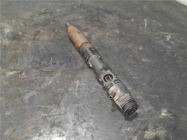 8200421897 Renault (RVI)