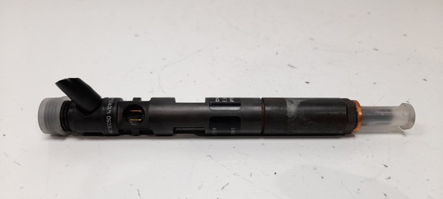 8200421897 Renault (RVI)