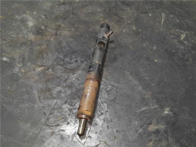 8200421897 Renault (RVI)