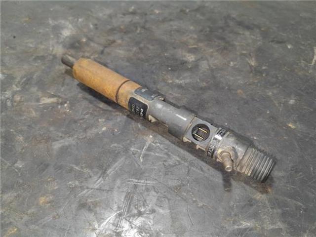 8200421897 Renault (RVI)