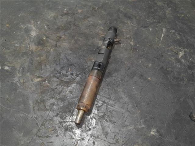 8200421897 Renault (RVI)