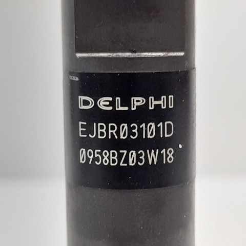 8200421897 Renault (RVI)